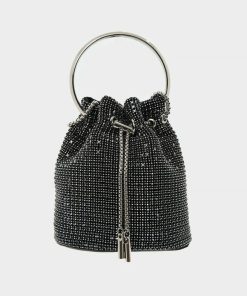 Happydoct.shop00b6a8b374 1