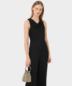 Happydoct.shop00b6a8b374 2