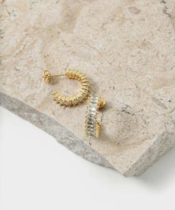 Happydoct.shop01b609c479 3