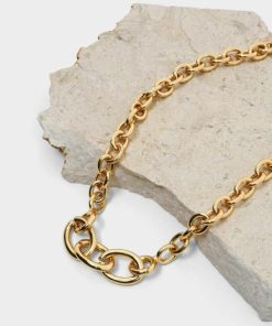 Happydoct.shop024dbe4526 1