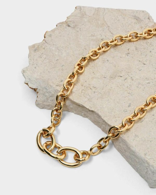 Happydoct.shop024dbe4526 1