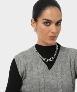 Happydoct.shop024dbe4526 2