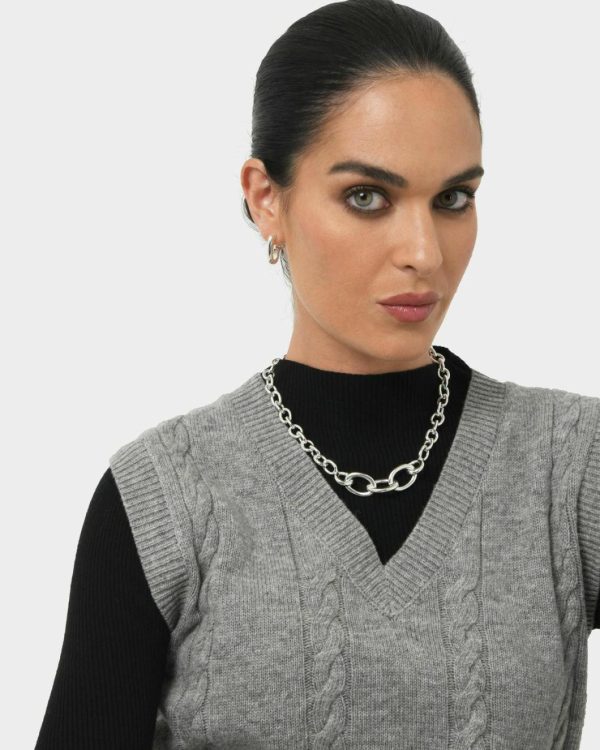 Happydoct.shop024dbe4526 2