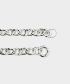 Happydoct.shop024dbe4526 3