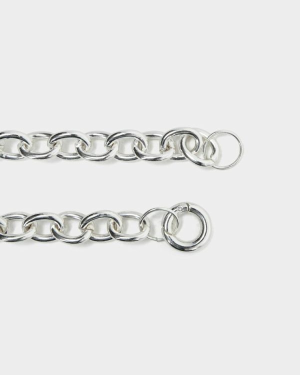 Happydoct.shop024dbe4526 3