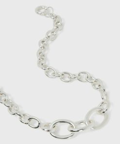 Happydoct.shop024dbe4526 4