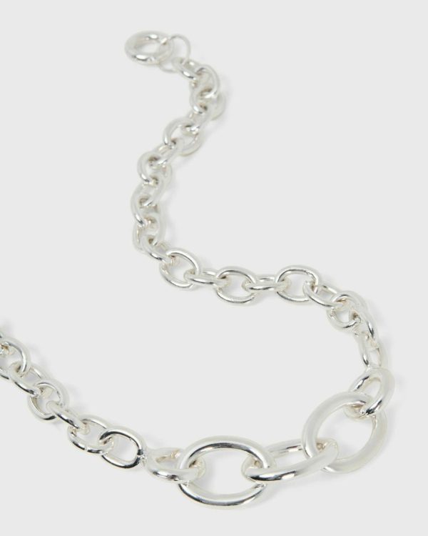 Happydoct.shop024dbe4526 4