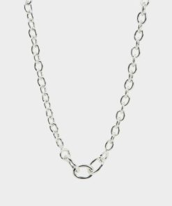 Happydoct.shop024dbe4526 5