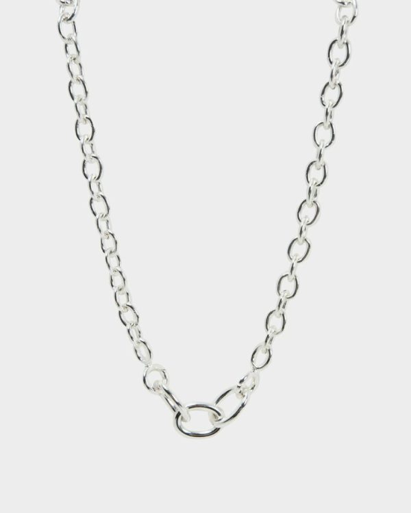 Happydoct.shop024dbe4526 5