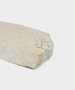 Happydoct.shop03dca9079a 1