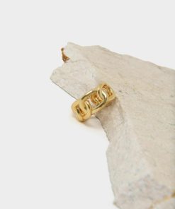 Happydoct.shop03dca9079a 3