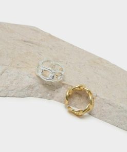 Happydoct.shop03dca9079a 4