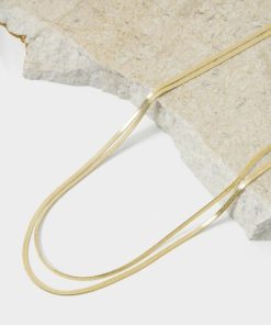 Happydoct.shop044132bc79 1