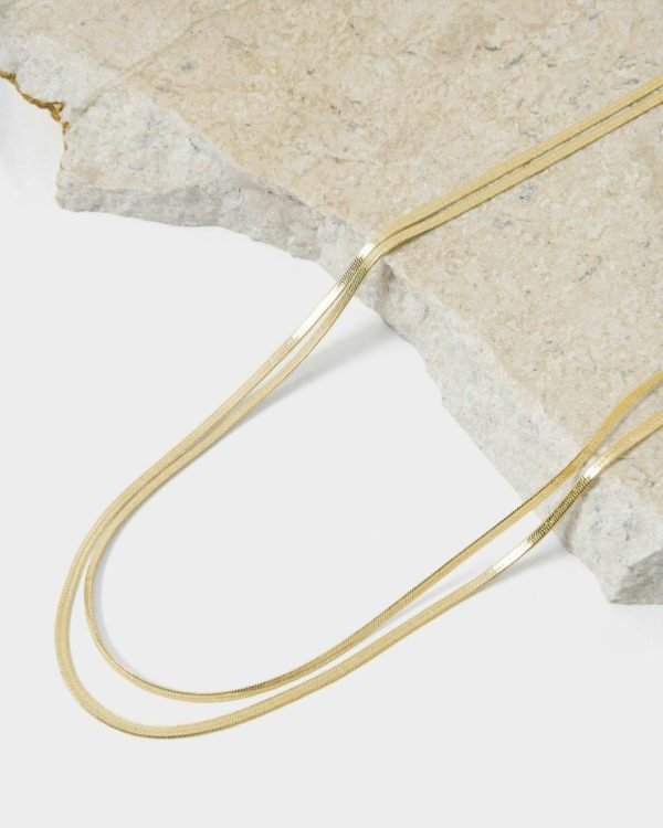 Happydoct.shop044132bc79 1