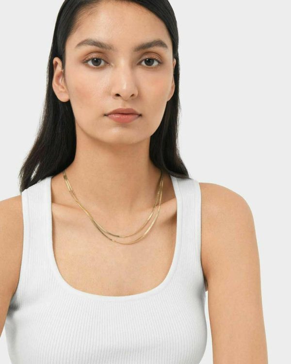 Happydoct.shop044132bc79 2