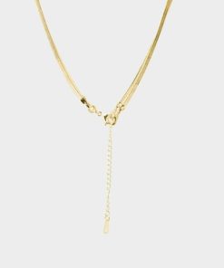 Happydoct.shop044132bc79 3