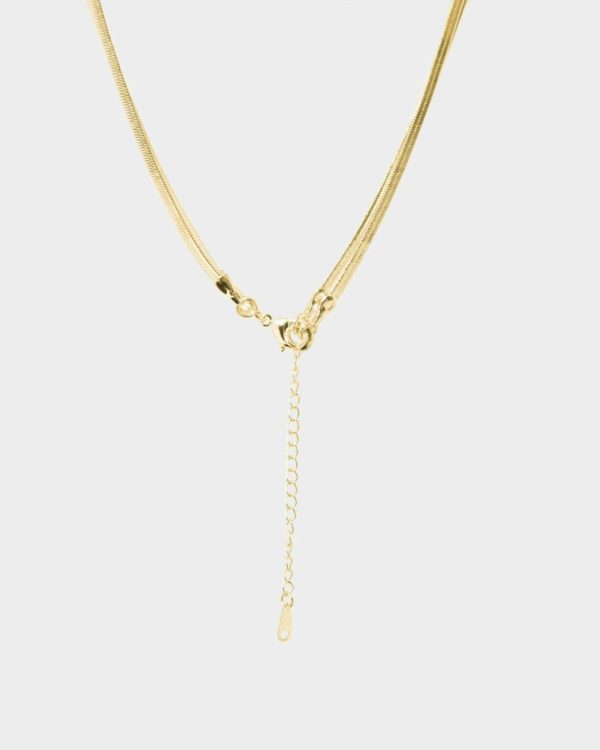 Happydoct.shop044132bc79 3