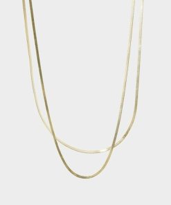 Happydoct.shop044132bc79 4