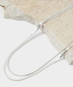 Happydoct.shop044132bc79 5