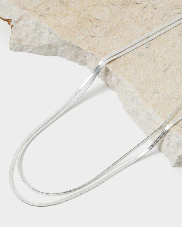 Happydoct.shop044132bc79 5