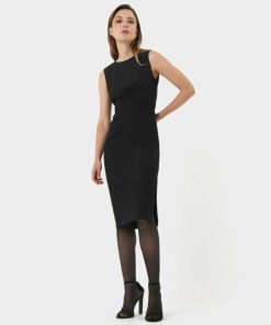 Happydoct.shop04528059d2 1