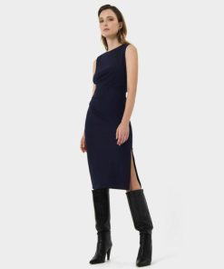 Happydoct.shop04528059d2 2