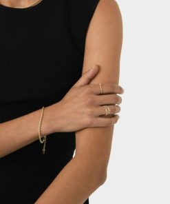 Happydoct.shop047a392b43 2