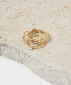 Happydoct.shop047a392b43 4