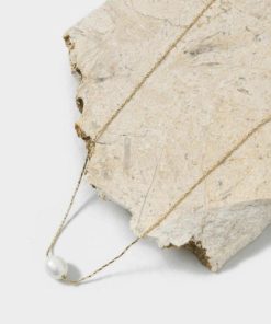 Happydoct.shop04d888c1dd 1