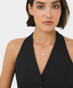 Happydoct.shop04d888c1dd 2