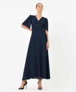 Happydoct.shop06471bf964 1