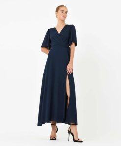 Happydoct.shop06471bf964 2