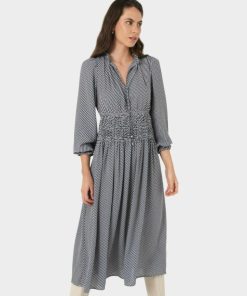 Happydoct.shop069ef8fe2e 1