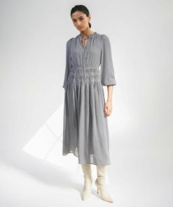 Happydoct.shop069ef8fe2e 2