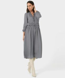 Happydoct.shop069ef8fe2e 3