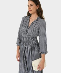 Happydoct.shop069ef8fe2e 4