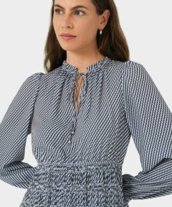 Happydoct.shop069ef8fe2e 5