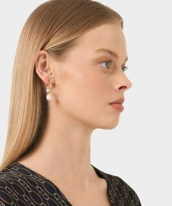 Happydoct.shop07e345627c 2