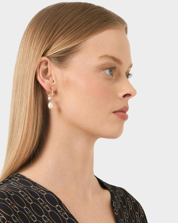 Happydoct.shop07e345627c 2