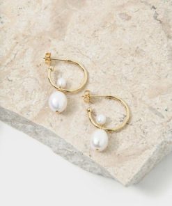 Happydoct.shop07e345627c 3