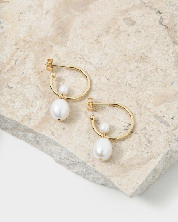 Happydoct.shop07e345627c 3