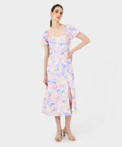 Happydoct.shop0a2a2d7672 1