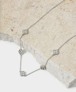 Happydoct.shop0bcf11b013 1