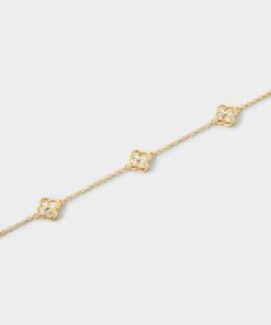 Happydoct.shop0bcf11b013 2