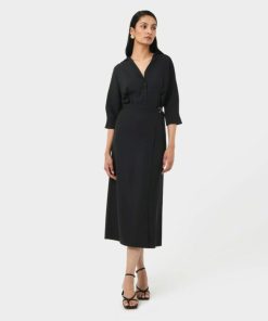 Happydoct.shop0cab6b8e6f 1