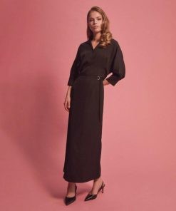 Happydoct.shop0cab6b8e6f 2