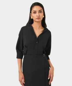 Happydoct.shop0cab6b8e6f 4