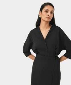 Happydoct.shop0cab6b8e6f 5