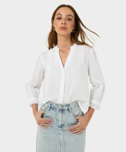 Happydoct.shop0df06c7ded 1