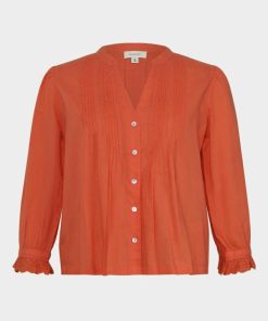 Happydoct.shop0df06c7ded 2